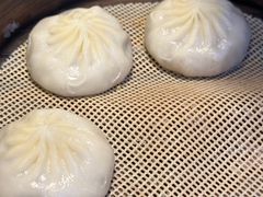 -金原鸭血粉丝汤·汤包·脆皮烤鸭(南京博物院店)