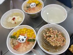 -徐妹串串香(春熙路店)