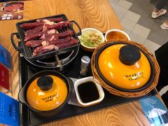 -谷田稻香(南洋1931店)