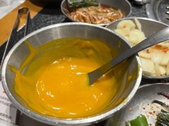 -炽城·烤肉名家(鸿达中央广场店)
