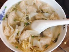 -熙盛源(永乐路店)