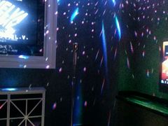 -奥斯汀KTV(金湖店)