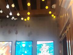 -星空密室·精选(天一豪景店)