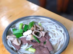-守英猪脏粉(仓桥街店)