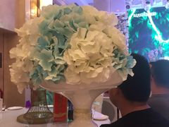 -满汉楼(江畔店)