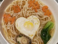 -老酒川菜坊(中山西路店)