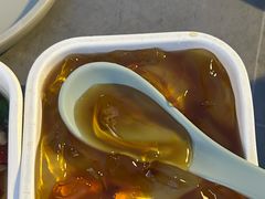 -故里和山·成都火锅(欢乐港湾店)