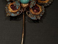 -台北故宫博物院