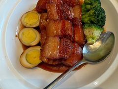 -澜小宴·锦绣江南(金沙滩店)