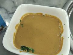 -马记伊源斋涮肉·清真菜(潘家园古玩市场店)