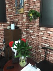 点击看大图 -HD HAIR STYLE