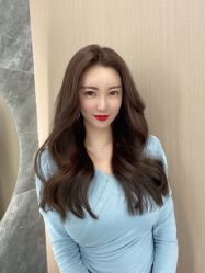 -愉己冥想·护发专门店