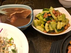 -抖鱼-抖音酸菜鱼(惠福东路店)