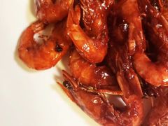 -翠亭酒家(山西南路店)