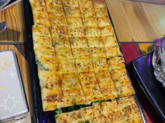 -连锦记海鲜烧烤大排档·锦州特色(西安路交大店)