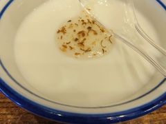 -虾小龙老长沙龙虾馆(坡子街店)