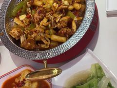 -蟹宗蟹(润达国际五楼店)