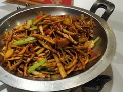 -聚鑫阁·非遗传承江浙菜(正阳店)