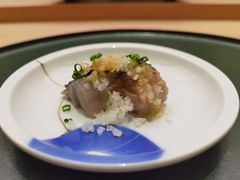 -鮨龍