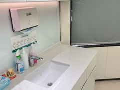 -登特口腔医院(鼓楼东街口店)