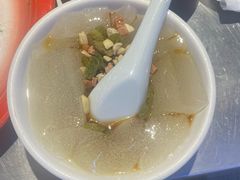 -馬伍旺川菜(江北虹悦城店)