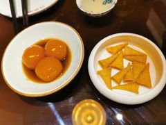 -火宫殿·湘菜小吃·商务宴请·生日聚会(东塘店)