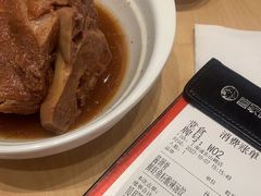 -喜家德虾仁水饺(浦东山姆店)