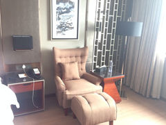 iphone_upload_pic-武汉光谷广场杨家湾地铁站怡程酒店