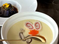 -蟹之国·精品蟹料理(极地店)