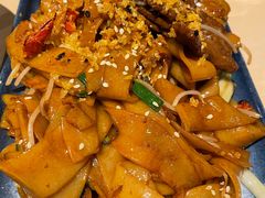 -避风塘(百联奥特莱斯广场店)