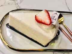 -BONBON BAKERY