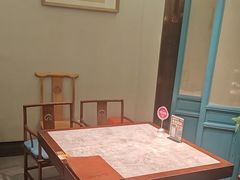 -高玛纳驴肉火烧(河间总店)