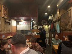 -福烤锦花(长乐路店)