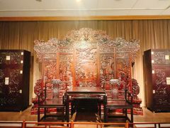 -中国紫檀博物馆