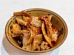 -艾麻子奶汤面(文庙街店)