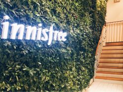 点击看大图 -悦诗风吟innisfree