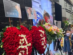 -香港都会海逸酒店