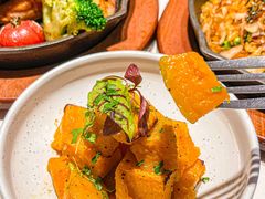 -阿妮叶李(光谷世界城店)