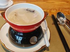 -新荣记(新源南路店)