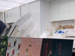 -introlemons(北京西单更新场店)
