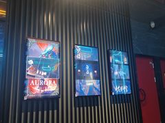 -屋有岛沉浸游戏旗舰店(中山公园店)