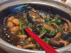 -海立阁海鲜江浙菜(漕河泾印象城店)
