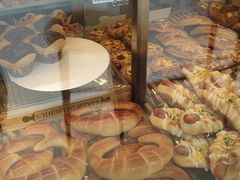 -BreadTalk面包新语(虹口龙之梦店)