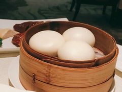 -御宝轩(益丰·外滩源店)