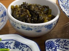 -洞天食府(北大街店)