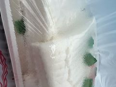 -老王记糕干(养鱼池路店)