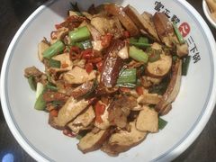 -富正毅三下锅连锁(三店)