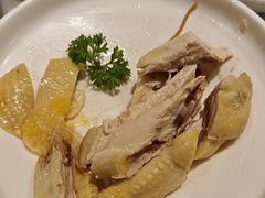 -南小馆(迪士尼小镇店)