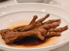 -金悦轩海鲜酒家(拱北店)