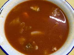 -做了不起的80后